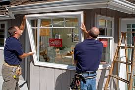 Professional Windows in Scobey, MT